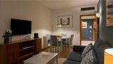 Altis Suites Suite