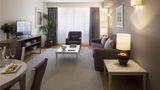 Altis Suites Suite