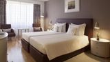 Altis Suites Suite