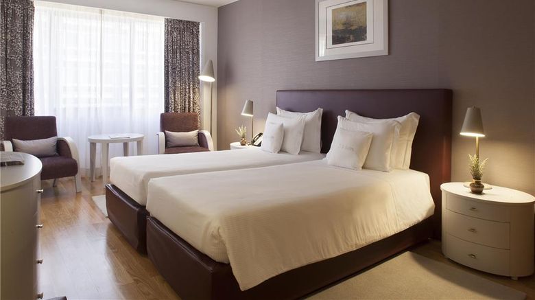 <b>Altis Suites Suite</b>. Images powered by <a href="https://iceportal.shijigroup.com/" title="IcePortal" target="_blank">IcePortal</a>.