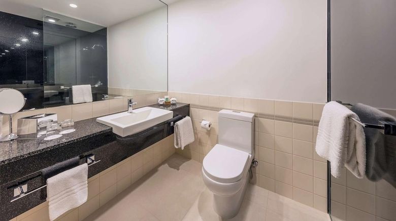 <b>Flagstaff Gardens Melbourne Room</b>. Images powered by <a href="https://iceportal.shijigroup.com/" title="IcePortal" target="_blank">IcePortal</a>.