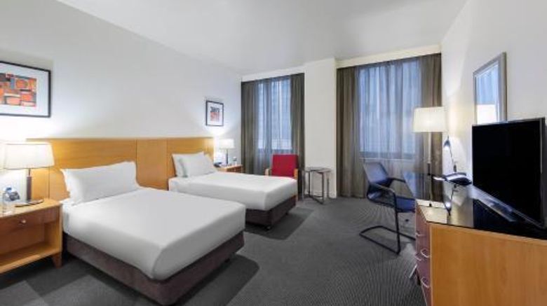 <b>Flagstaff Gardens Melbourne Room</b>. Images powered by <a href="https://iceportal.shijigroup.com/" title="IcePortal" target="_blank">IcePortal</a>.