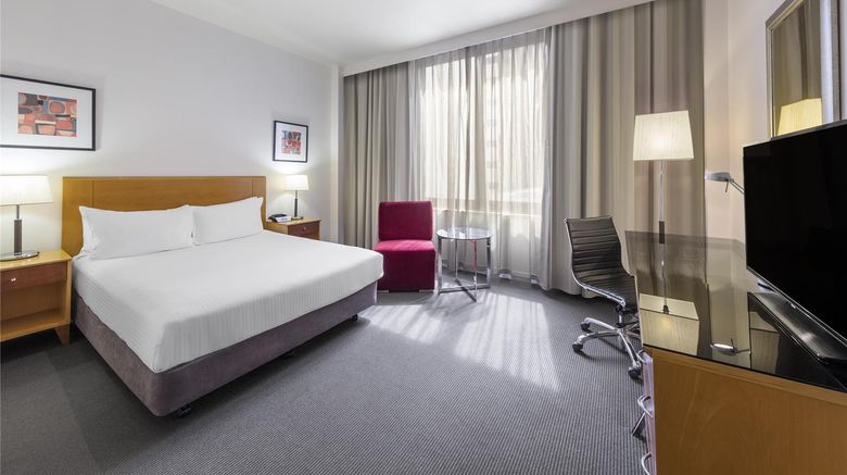 <b>Flagstaff Gardens Melbourne Room</b>. Images powered by <a href="https://iceportal.shijigroup.com/" title="IcePortal" target="_blank">IcePortal</a>.