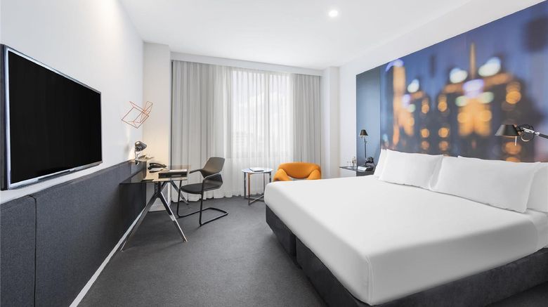 <b>Flagstaff Gardens Melbourne Suite</b>. Images powered by <a href="https://iceportal.shijigroup.com/" title="IcePortal" target="_blank">IcePortal</a>.