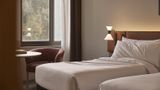 Flagstaff Gardens Melbourne Room