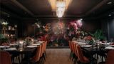 <b>Hotel Deco Restaurant</b>. Images powered by <a href="https://iceportal.shijigroup.com/" title="IcePortal" target="_blank">IcePortal</a>.