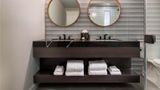 <b>Hotel Deco Room</b>. Images powered by <a href="https://iceportal.shijigroup.com/" title="IcePortal" target="_blank">IcePortal</a>.