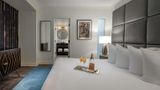 <b>Hotel Deco Room</b>. Images powered by <a href="https://iceportal.shijigroup.com/" title="IcePortal" target="_blank">IcePortal</a>.