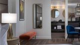 <b>Hotel Deco Room</b>. Images powered by <a href="https://iceportal.shijigroup.com/" title="IcePortal" target="_blank">IcePortal</a>.