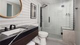 <b>Hotel Deco Room</b>. Images powered by <a href="https://iceportal.shijigroup.com/" title="IcePortal" target="_blank">IcePortal</a>.