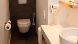<b>C-Hotels Westwing Room</b>. Images powered by <a href="https://iceportal.shijigroup.com/" title="IcePortal" target="_blank">IcePortal</a>.