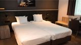 <b>C-Hotels Westwing Room</b>. Images powered by <a href="https://iceportal.shijigroup.com/" title="IcePortal" target="_blank">IcePortal</a>.