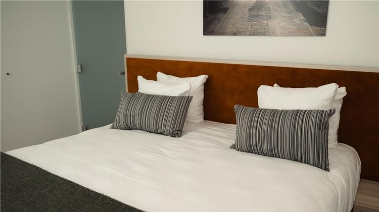 C-Hotels Westwing Suite