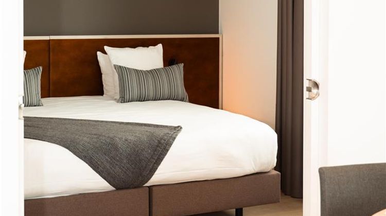 C-Hotels Westwing Suite