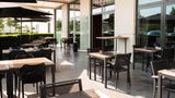 <b>C-Hotels Westwing Other</b>. Images powered by <a href="https://iceportal.shijigroup.com/" title="IcePortal" target="_blank">IcePortal</a>.