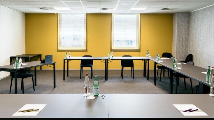 C-Hotels Westwing Meeting
