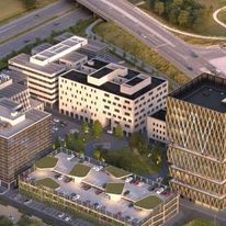 C-Hotels Westwing