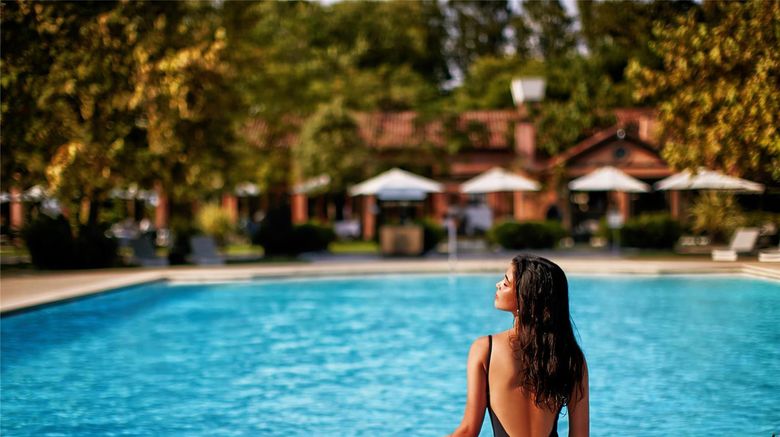 <b>San Clemente Palace Pool</b>. Images powered by <a href="https://iceportal.shijigroup.com/" title="IcePortal" target="_blank">IcePortal</a>.