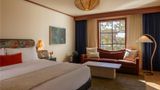Hotel Daphne Room