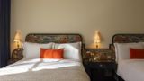 Hotel Daphne Room