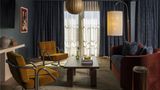Hotel Daphne Suite