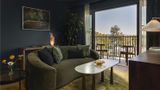 Hotel Daphne Suite