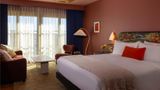Hotel Daphne Suite