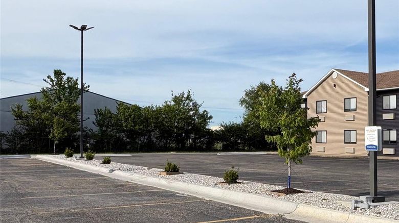 <b>Quality Inn Neosho Other</b>. Images powered by <a href="https://iceportal.shijigroup.com/" title="IcePortal" target="_blank">IcePortal</a>.