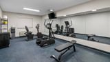 Quality Inn Neosho Health