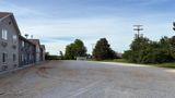 Quality Inn Neosho Other