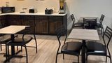Quality Inn Neosho Restaurant