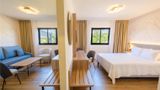 <b>Coral Costa Caribe Resort, Spa, Casino Suite</b>. Images powered by <a href="https://iceportal.shijigroup.com/" title="IcePortal" target="_blank">IcePortal</a>.