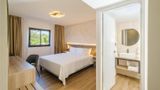 <b>Coral Costa Caribe Resort, Spa, Casino Suite</b>. Images powered by <a href="https://iceportal.shijigroup.com/" title="IcePortal" target="_blank">IcePortal</a>.