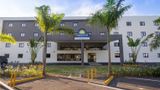 <b>Coral Costa Caribe Resort, Spa, Casino Exterior</b>. Images powered by <a href="https://iceportal.shijigroup.com/" title="IcePortal" target="_blank">IcePortal</a>.