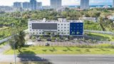 <b>Coral Costa Caribe Resort, Spa, Casino Exterior</b>. Images powered by <a href="https://iceportal.shijigroup.com/" title="IcePortal" target="_blank">IcePortal</a>.