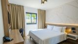 <b>Coral Costa Caribe Resort, Spa, Casino Room</b>. Images powered by <a href="https://iceportal.shijigroup.com/" title="IcePortal" target="_blank">IcePortal</a>.