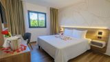 <b>Coral Costa Caribe Resort, Spa, Casino Room</b>. Images powered by <a href="https://iceportal.shijigroup.com/" title="IcePortal" target="_blank">IcePortal</a>.