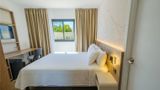 <b>Coral Costa Caribe Resort, Spa, Casino Room</b>. Images powered by <a href="https://iceportal.shijigroup.com/" title="IcePortal" target="_blank">IcePortal</a>.