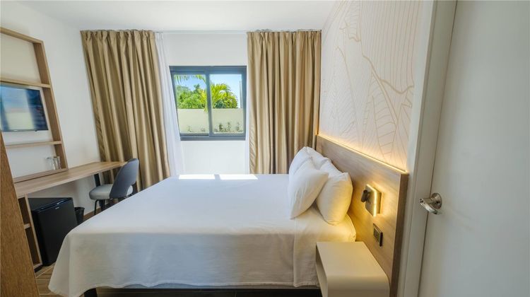 Coral Costa Caribe Resort, Spa, Casino Room