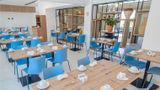<b>Coral Costa Caribe Resort, Spa, Casino Restaurant</b>. Images powered by <a href="https://iceportal.shijigroup.com/" title="IcePortal" target="_blank">IcePortal</a>.