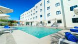 <b>Coral Costa Caribe Resort, Spa, Casino Pool</b>. Images powered by <a href="https://iceportal.shijigroup.com/" title="IcePortal" target="_blank">IcePortal</a>.