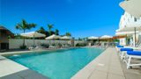 <b>Coral Costa Caribe Resort, Spa, Casino Pool</b>. Images powered by <a href="https://iceportal.shijigroup.com/" title="IcePortal" target="_blank">IcePortal</a>.