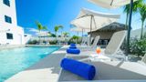 <b>Coral Costa Caribe Resort, Spa, Casino Pool</b>. Images powered by <a href="https://iceportal.shijigroup.com/" title="IcePortal" target="_blank">IcePortal</a>.
