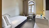 <b>Parkhotel Jordanbad Room</b>. Images powered by <a href="https://iceportal.shijigroup.com/" title="IcePortal" target="_blank">IcePortal</a>.