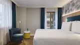 <b>Parkhotel Jordanbad Suite</b>. Images powered by <a href="https://iceportal.shijigroup.com/" title="IcePortal" target="_blank">IcePortal</a>.