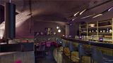<b>Parkhotel Jordanbad Restaurant</b>. Images powered by <a href="https://iceportal.shijigroup.com/" title="IcePortal" target="_blank">IcePortal</a>.