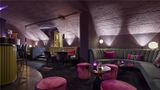 <b>Parkhotel Jordanbad Restaurant</b>. Images powered by <a href="https://iceportal.shijigroup.com/" title="IcePortal" target="_blank">IcePortal</a>.