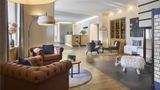 <b>Parkhotel Jordanbad Lobby</b>. Images powered by <a href="https://iceportal.shijigroup.com/" title="IcePortal" target="_blank">IcePortal</a>.