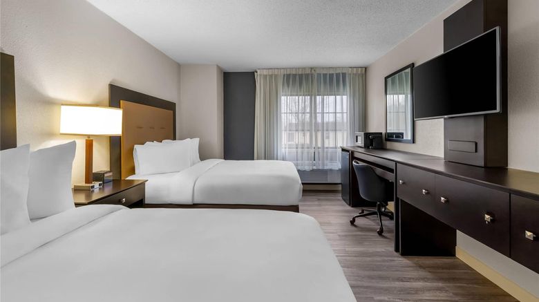 <b>Days Inn Syracuse near Oneida Lake Room</b>. Images powered by <a href="https://iceportal.shijigroup.com/" title="IcePortal" target="_blank">IcePortal</a>.