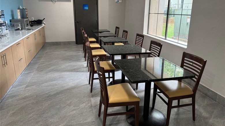 <b>Days Inn by Wyndham McDonough Hotel Other</b>. Images powered by <a href="https://iceportal.shijigroup.com/" title="IcePortal" target="_blank">IcePortal</a>.